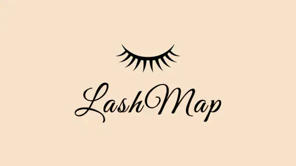 Lashmap