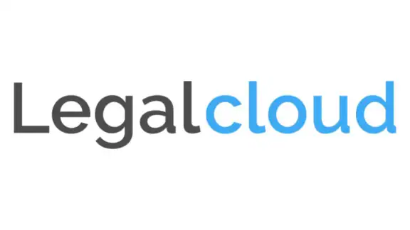 Legalcloud Calculadora Prazos
