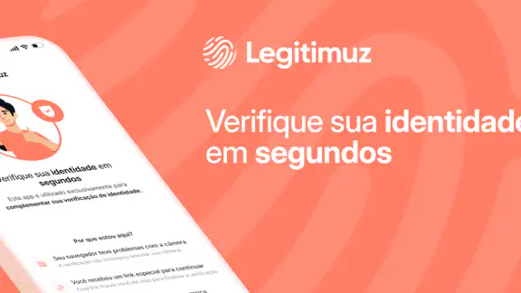Legitimuz