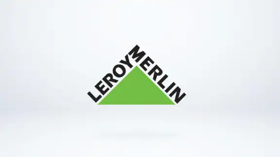 Leroy Merlin: Reforma e Decor