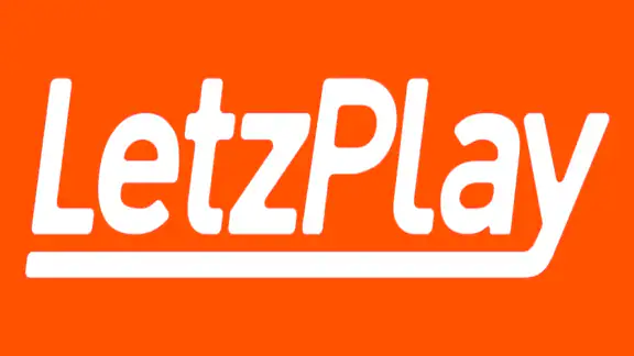 Letzplay