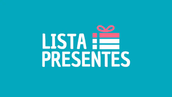 ListaPresentes