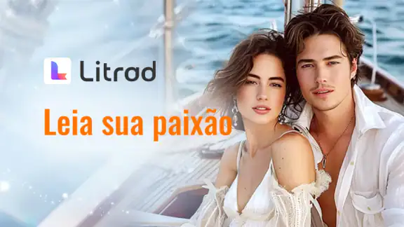 Litrad