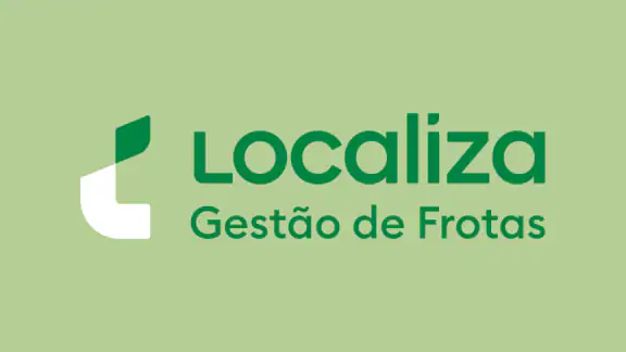 Localiza meucarro