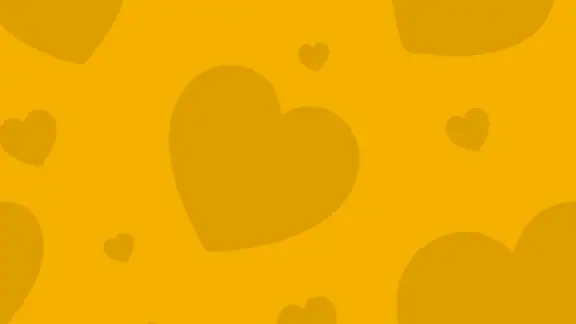 Locket Widget