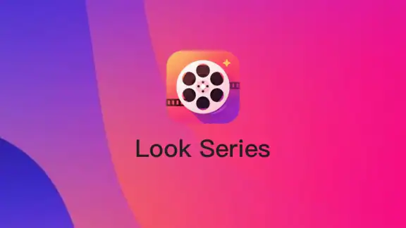 Look Series