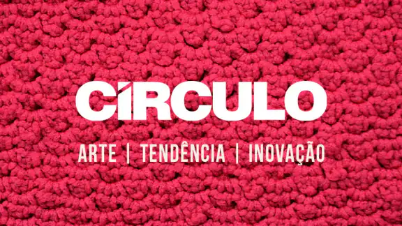 Love Círculo