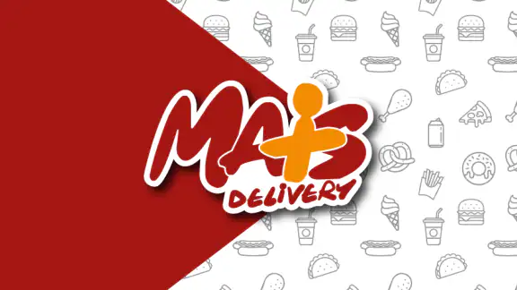 Mais Delivery