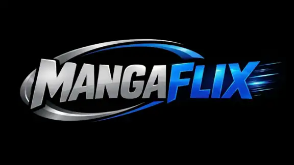 Mangaflix: Leitor de Mangas