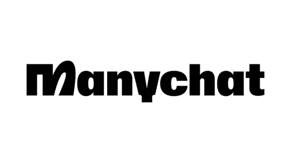 Manychat