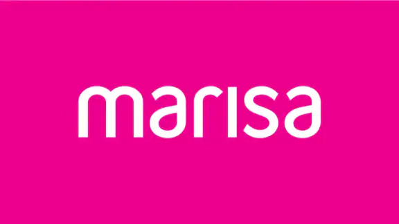 Marisa: Roupas, Calçados, Moda
