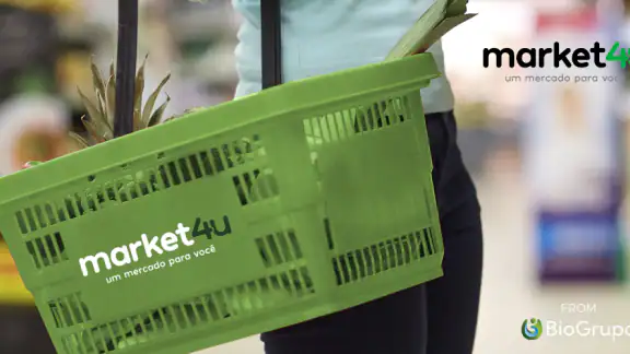 market4u