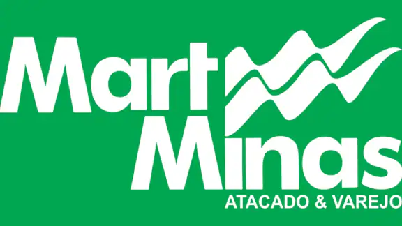 Mart Minas