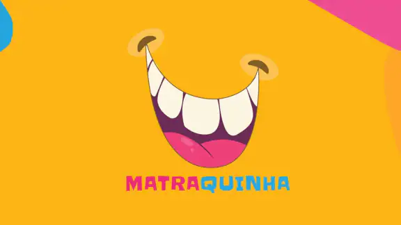 Matraquinha: Autismo