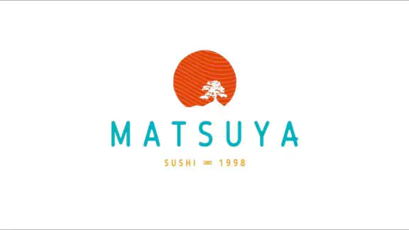 Matsuya