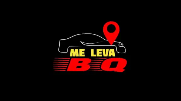 Me Leva BQ - Passageiro