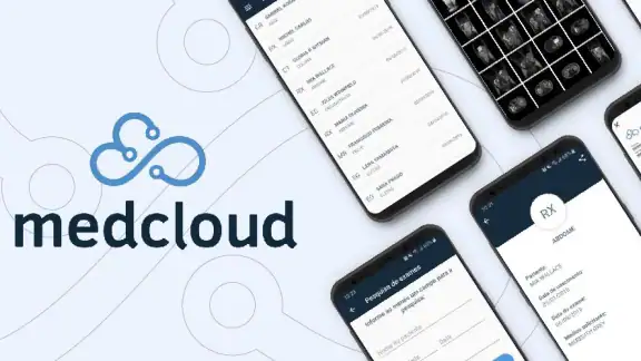 Medcloud