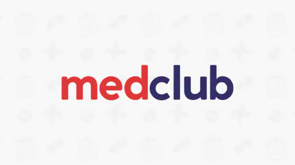 MedClub