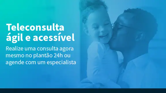 Médico24hs - Consulta Online