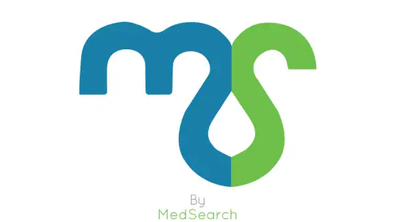 MedSearch
