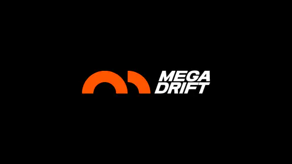 Mega Drift