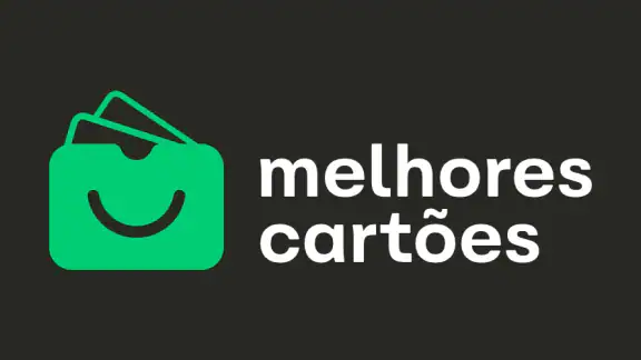 Melhores Cartões