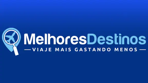Melhores Destinos: Viagens