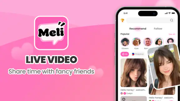 Meli