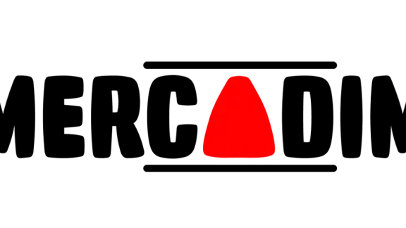Mercadim
