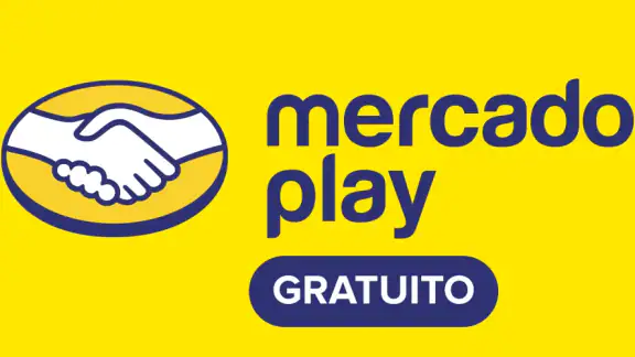 Mercado Play