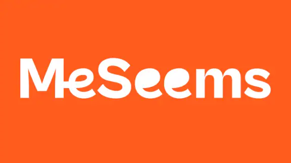 MeSeems: pesquisa e recompensa