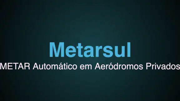 Metarsul