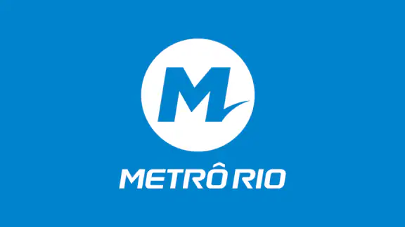 MetrôRio