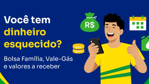 Meu Benefício: Consulta Grátis
