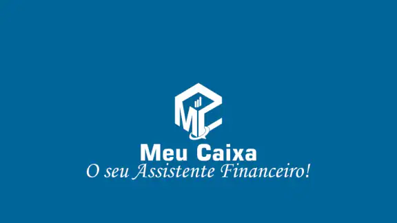 Meu Caixa
