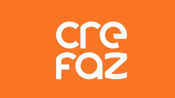 Meu Crefaz