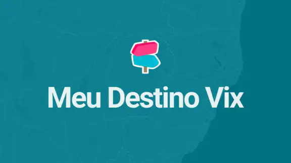 Meu Destino Vix