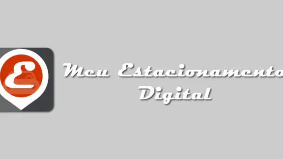 Meu Estacionamento Digital