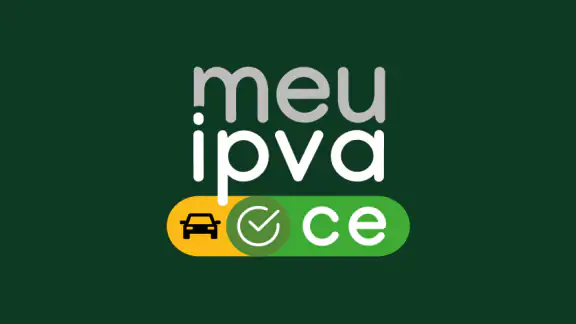 Meu IPVA CE