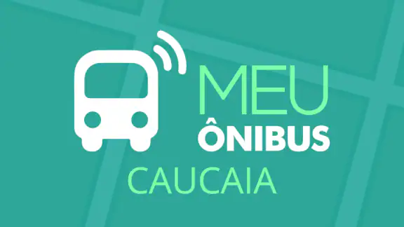 Meu Ônibus Caucaia