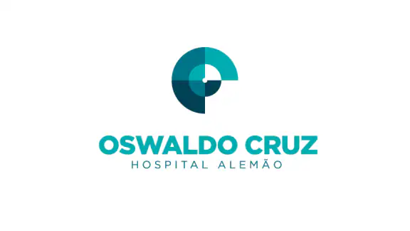 Meu Oswaldo Cruz