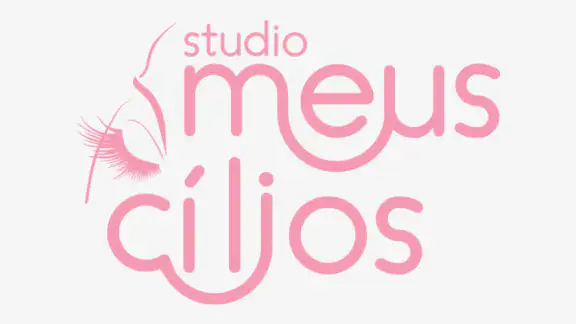 Meus Cílios