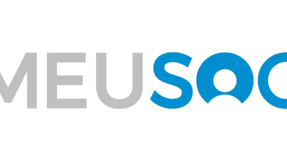MEUSOC