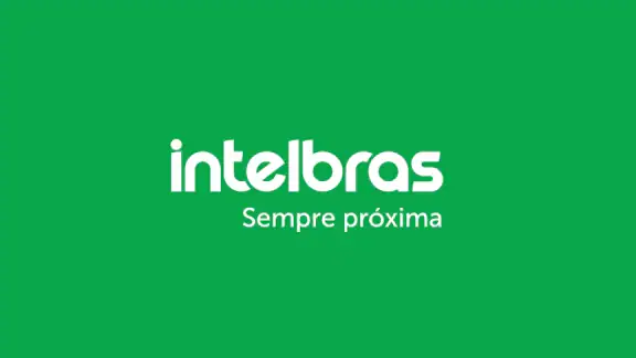Mibo