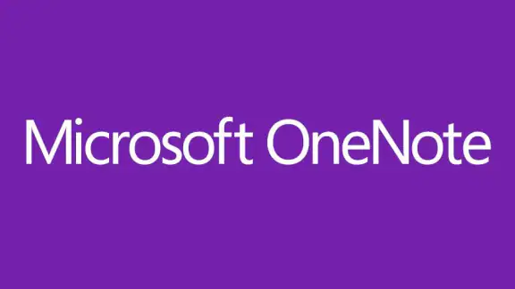 Microsoft OneNote: Save Notes