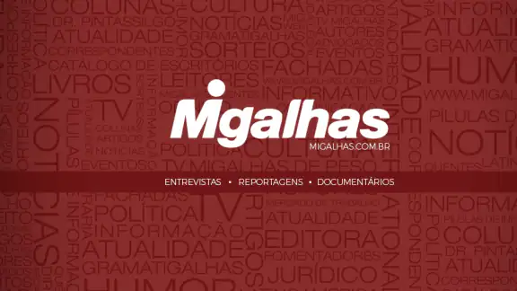 Migalhas