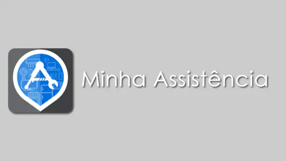 Minha Assistência