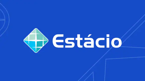 Minha Estácio