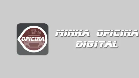 Minha Oficina Digital