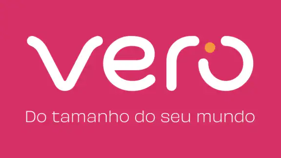 Minha Vero